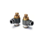 SMC Nederland - AS-X737 Tweewegregelafsluiter duspco as2201-02-f08s-x737