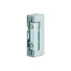 EffEff - Elektrisch deurslot  a000196466