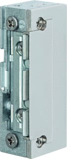 EffEff - Elektrisch deurslot  a000199220