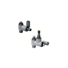 SMC Nederland - ASR/ASQ Tweewegregelafsluiter air sav val asq430f-02-08s