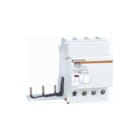 Schneider Electric Merlin Gerin - Vigi Aardlekblok 30ma 26686 vigi c60 3p