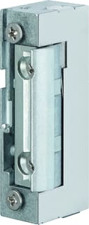 EffEff - Elektrisch deurslot a000403349