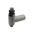 SMC Nederland - ASV Tweewegregelafsluiter spdconvnt asv510f-02-12s