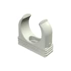 OBO - Quick Buisklem Quickzadel M20 7035 Ds100