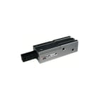 SMC Nederland - MIS Gripper (pneumatic/hydraulic) gripper mis20-10d