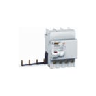 Schneider Electric Merlin Gerin - Vigi Aardlekblok 300ma 26695 vigi c60 4p