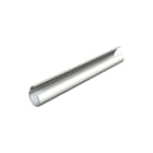 OBO - Quick-Pipe Kunststof installatiebuis Quickpipe M32 Vde7035 Lg2
