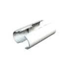 OBO - Quick-Pipe Koppeling kabelbuis koppelstk m20 9010 ds10