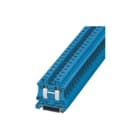 Phoenix Contact - UT Verbindingsrijgklem Universele Klem 10 Bu