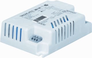 Tridonic - PC PRO Voorschakelapparaat evsa pcpro 218 tcd