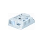 Tridonic - PC PRO Voorschakelapparaat evsa pcpro 218 tcd