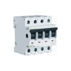 Eaton - IS Inbouwschakelaar modulair Is-80/4