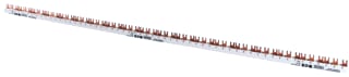 Eaton - Z-GV Kamrail Z-Gv-16/1P+N-2Te