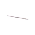 EATON INDUSTRIES - Z-GV Kamrail kamrail z-gv-16/3p+n-4te