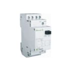 EATON INDUSTRIES - Z R Installatierelais instalrelais z-r230/ss