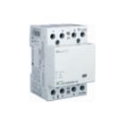 Eaton - Z SCH Installatiehulpschakelaar modulair Z-Sch230/25-40