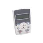 ABB - ACS310/355/550 Toebeh./onderd. frequentieregelaar