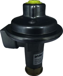 Gavilar - WMRG Gasgebrekklep Gasgebrkreg 10W 3/4