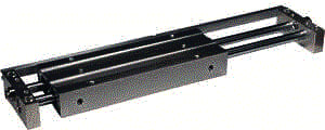 SMC Nederland - CX2 Pneumatic cylinder cylingui cdbx2n15-125