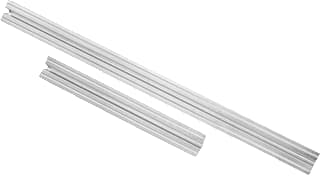 Radson - VVW Warmtegeleideplaat vloerverwarming Ts14 Warmtgel.Lamel 980Mm