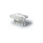 Ensto - Comp. verd. insteekb. gebouwinstal. verdinst nad5t.w