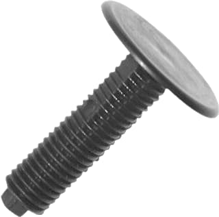 Radson - VVW Slagplug Bevestigingsnagel Zk100