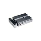 SMC Nederland - CXS Pneumatic cylinder cylingui cxsjm6-40