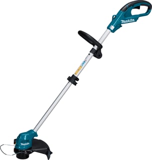 Makita - CXT 12 V Max Grastrimmer (accu) Ur100Dz