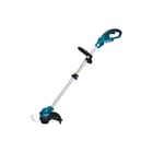 Makita - CXT 12 V Max Grastrimmer (accu) Ur100Dz