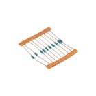 Bosch - Toeb./onderd. gasgestookte cv-ketel Neft Weerstand 1,5K 1W Se10