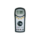Megger - AVO Multimeter multimtr avo 310+kws