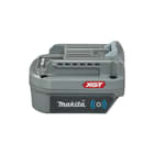 Makita - XGT Toeb./onderd. accu/batterij/oplader tbh accu/lader 1910d9-2