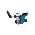 Makita - Toebeh./onderdelen v gatzaag/boor 1911P2-6