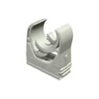OBO - Multi-Quick Buisklem 25-32Mm M-Quick Me3 Ds50