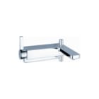 Dornbracht - Lulu Badmengkraan (opbouw) badmkr opb chr