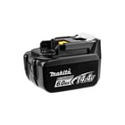 Makita - LXT 14,4 V Accupack elektrisch gereedschap 632G42-4