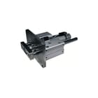 SMC Nederland - MGC Pneumatic cylinder cylingui mgcmb40-500-r