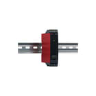 PR Electronics - PR 4000 Hulprelais Meetwomv 4114
