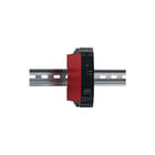 PR Electronics - PR 4000 Hulprelais Meetwomv 4131