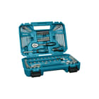 Makita - Gereedschapset Handgereedschapset 91St