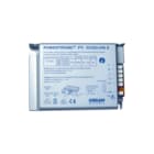 Osram - Powertronic Intelligent Voorschakelapparaat Osra Pti35230240