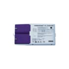 Osram - Powertronic Intelligent Voorschakelapparaat osra pti70i