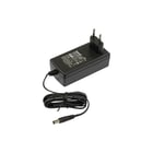 Makita - Netadapter voor accugereedschap netadapt te00000440