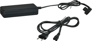 Makita - Netadapter voor accugereedschap netadapt wl00000313