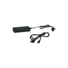 Makita - Netadapter voor accugereedschap netadapt wl00000313