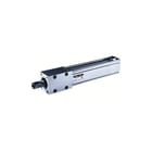 SMC Nederland - MTS Pneumatic cylinder cylingui mts20-200