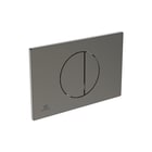 Ideal Standard - Oleas Bedieningsplaat spoelsysteem bedpnl v mech bed mgr