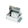 Miniatuur 1