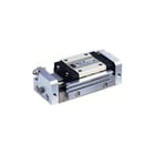 SMC Nederland - MXP Pneumatic cylinder cylingui mxp12-15c