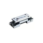 SMC Nederland - MXP Pneumatic cylinder cylingui mxpj6-10